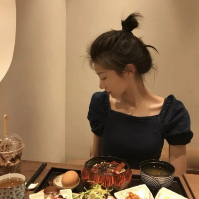 Furry绘画光影技巧福瑞交流群